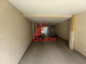    2- | Imot.bg    12