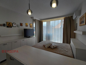    2- | Imot.bg    7