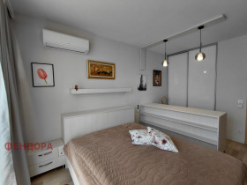    2- | Imot.bg    6