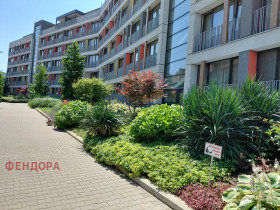    2- | Imot.bg    4