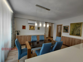    2- | Imot.bg    3