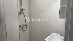    2- | Imot.bg    8