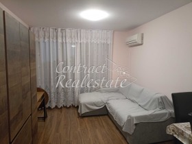    2- | Imot.bg    4