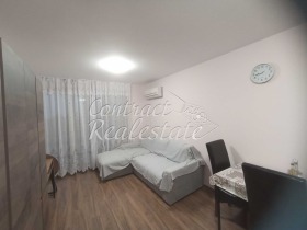 1 slaapkamer Vinitsa, Varna
