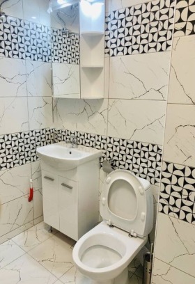 ���� ��� ���� 2-����� | Imot.bg � ����� ������ 6