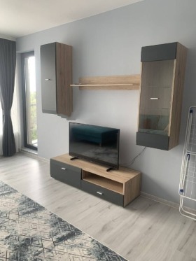 ���� ��� ���� 2-����� | Imot.bg � ����� ������ 3