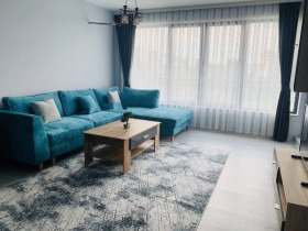 ������ ���� ��� ���� 2-�����