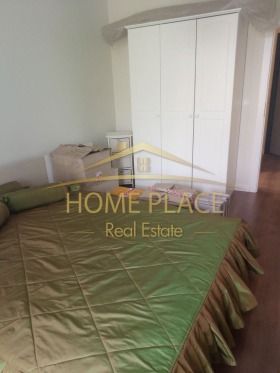 ���� ��� ���� 2-����� | Imot.bg � ����� ������ 7