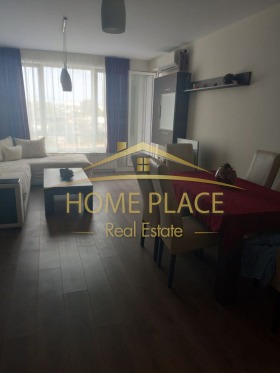 ������ ���� ��� ���� 2-�����