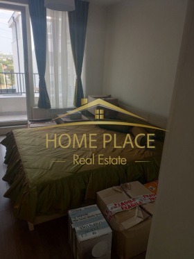 ���� ��� ���� 2-����� | Imot.bg � ����� ������ 6