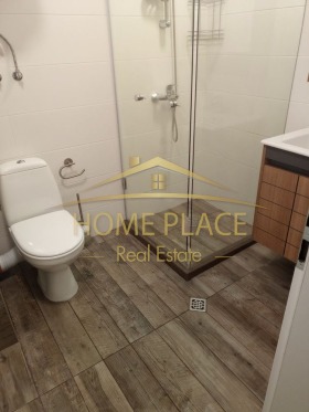 ���� ��� ���� 2-����� | Imot.bg � ����� ������ 8