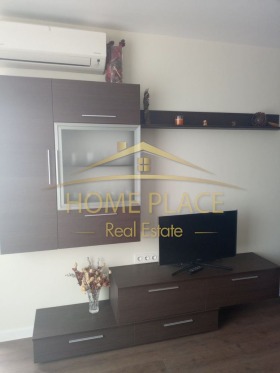 ���� ��� ���� 2-����� | Imot.bg � ����� ������ 3