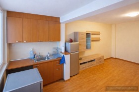 ���� ��� ���� 2-����� | Imot.bg � ����� ������ 3