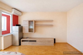 ���� ��� ���� 2-����� | Imot.bg � ����� ������ 4