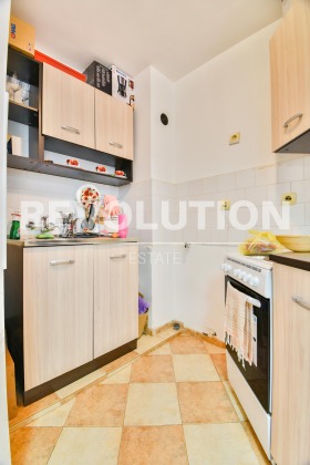 ���� ��� ���� 2-����� | Imot.bg � ����� ������ 5