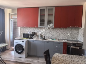 ���� ��� ���� 2-����� | Imot.bg � ����� ������ 2