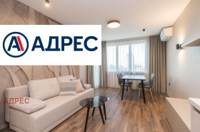 ���� ��� ���� 2-����� | Imot.bg � ����� ������ 2