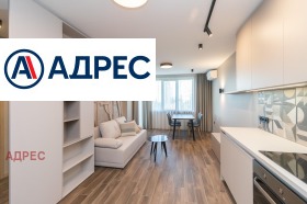 ���� ��� ���� 2-����� | Imot.bg � ����� ������ 7