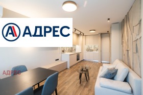 ���� ��� ���� 2-����� | Imot.bg � ����� ������ 8