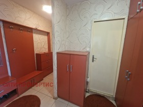 ���� ��� ���� 2-����� | Imot.bg � ����� ������ 8