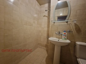 ���� ��� ���� 2-����� | Imot.bg � ����� ������ 10