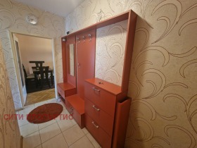 ���� ��� ���� 2-����� | Imot.bg � ����� ������ 9