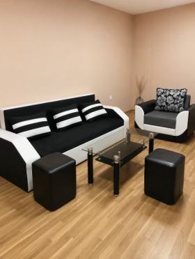 ���� ��� ���� 2-����� | Imot.bg � ����� ������ 2