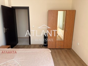 ���� ��� ���� 2-����� | Imot.bg � ����� ������ 13