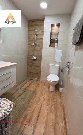 ���� ��� ���� 2-����� | Imot.bg � ����� ������ 11