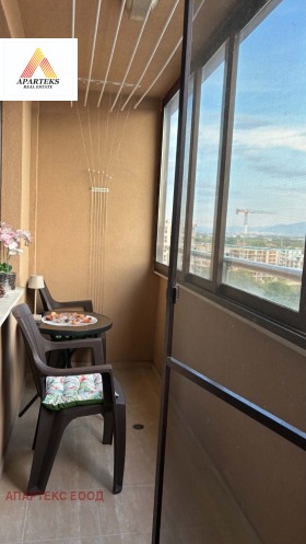 ���� ��� ���� 2-����� | Imot.bg � ����� ������ 12