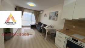 ���� ��� ���� 2-����� | Imot.bg � ����� ������ 6
