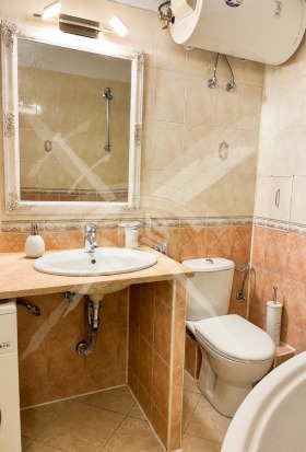 ���� ��� ���� 2-����� | Imot.bg � ����� ������ 8