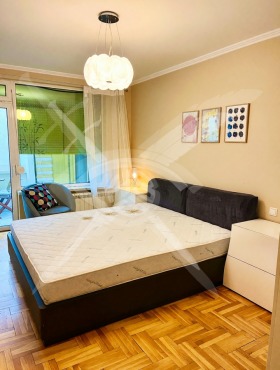 ���� ��� ���� 2-����� | Imot.bg � ����� ������ 5
