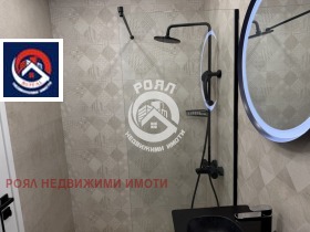 ���� ��� ���� 2-����� | Imot.bg � ����� ������ 11