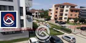 ���� ��� ���� 2-����� | Imot.bg � ����� ������ 13