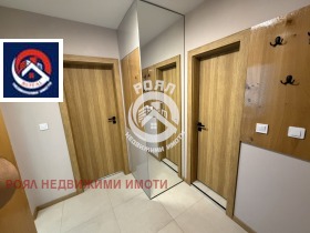 ���� ��� ���� 2-����� | Imot.bg � ����� ������ 9