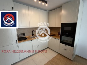 ���� ��� ���� 2-����� | Imot.bg � ����� ������ 3
