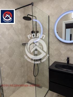 ���� ��� ���� 2-����� | Imot.bg � ����� ������ 10