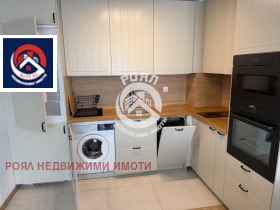 ���� ��� ���� 2-����� | Imot.bg � ����� ������ 4