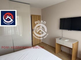 ���� ��� ���� 2-����� | Imot.bg � ����� ������ 7