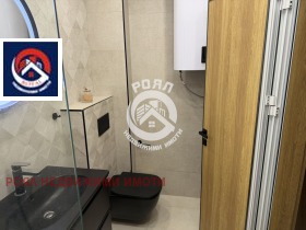 ���� ��� ���� 2-����� | Imot.bg � ����� ������ 12