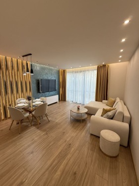 2-СТАЕН, 70 m2