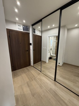 ���� ��� ���� 2-����� | Imot.bg � ����� ������ 14