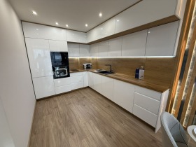 ���� ��� ���� 2-����� | Imot.bg � ����� ������ 11