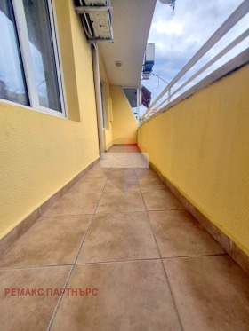 ���� ��� ���� 2-����� | Imot.bg � ����� ������ 11