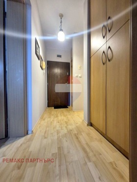 ���� ��� ���� 2-����� | Imot.bg � ����� ������ 14