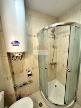 ���� ��� ���� 2-����� | Imot.bg � ����� ������ 12
