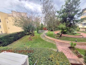 ���� ��� ���� 2-����� | Imot.bg � ����� ������ 16