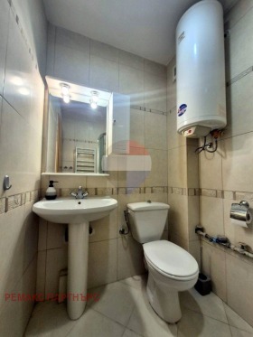 ���� ��� ���� 2-����� | Imot.bg � ����� ������ 13