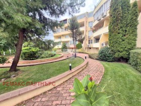 ���� ��� ���� 2-����� | Imot.bg � ����� ������ 17